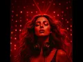 Gehra Hua X Sitare - Bolly & Beat