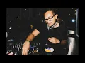 Freddie Joachim - Water & Sand (Chillout / Lounge) 2020