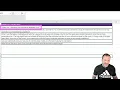 SQL Server Performance Office Hours Episode 60