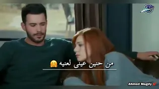 فيكي حاجة كدا  ساندي   ستوري واتس دندنها
