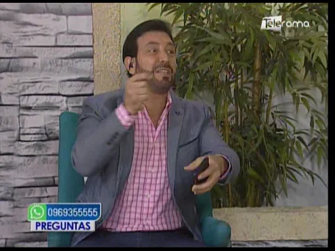 Primeros auxilios en caso de quemaduras