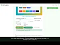 Sharpen Image Free Online Tool No Upload Needed