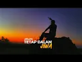 Download Lagu Tetap Dalam Jiwa Remix-AlldusExotic-(official Music Video)