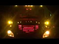 2011 FREIGHTLINER CASCADIA BAD KILL SWITCH