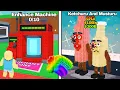 Download Lagu Gor Every OG and Secret Brainrots 😱 From New Update 🔥 Steal a Brainrot Funny Moments