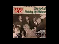 The Dix - Here Comes The Dix
