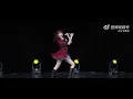 Download Lagu AKB48 TeamSH \