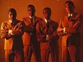 That's What Love Is Made Of Smokey Robinson and the Miracles.wmv