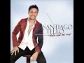 Santiago Tello con Cristian Baracco - La noche sin ti