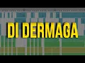 Download Lagu CHA - CHA ‼️ DI DERMAGA - Revan Mamondol - Edit ( DISCO TANAH )