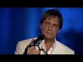 Roberto Carlos - Que Será de Ti / Como Vai Você (Ao vivo em Jerusalém)
