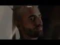 Maluma - Hawai (Letra/Lyrics)