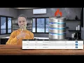 CodeIgniter 4 - How to Fetch data from Database and Show in Table Model Controller Hindi