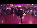 Bachata/Que vuelva-Alex Bueno