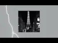 Download Lagu Avicii - Waiting for love (slowed reverb)