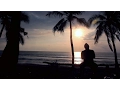 Download Lagu Jhon Kursi Roda - Selodong