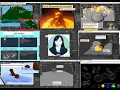 Python - from