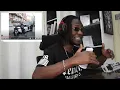EGE! NE DİCEN REACTION - Küçük Enişte Sinirli Bu Sefer