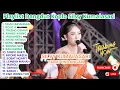 Lagu SILVY KUMALASARI - TAMU UNDANGAN | DANGDUT KOPLO UENAK POL 2026