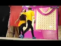 Lagu jab Dil dhadakta hai mehsoos Hoti hai Hindi hit  romantic song