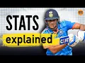 Download Lagu De nieuwe manier om cricket uit te leggen | #cricket