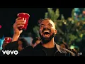 Hotline Bling -