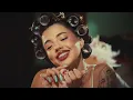 DARA - Нито звук (Official Video)