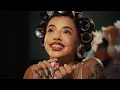 Download Lagu DARA - Нито звук (Official Video)