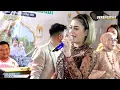 Download Lagu HITAM // ADE ASTRID X GERENGSENGSENG TEAM LOKASI JELEKONG KAB BANDUNG