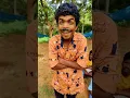 Download Lagu 🤣🤣
