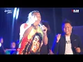 Download Lagu PAMER BOJO - DIDI KEMPOT Feat. DENNY CAKNAN || SYMPHONY OF HEROES || STADION JOYO KUSUMO - PATI