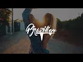 Já Sei Namorar - Alternative Kasual, Toporcov & Deep Motion ft. Lisa Rosa