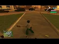 Download Lagu Gta San Andreas Silent Murder Fix And Chainsaw (QwertNikol, Junior_Djjr,thalilmythos, Cleoude)