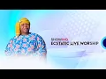 Download Lagu ECSTATIC WORSHIP IS LIVE WITH OHEMAA KORRESH ON MABESH 92.7FM ||01/10/25|| ARTIST :CLINTHON YEBOAH