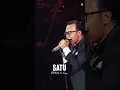 Download Lagu Suara #AriLasso sang legend 🤩 Gimana menurutmu versi ini? #SATU #Dewa19 #Shorts