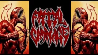 Download Fatal Carnage - The Tales of Billy's Basement MP3