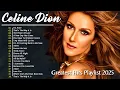 Download Lagu CELINE DION - Greatest Hits NonsTop #68