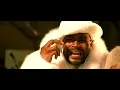 Wu-Tang Clan - Gravel Pit (1 Hour Loop) ft. RZA, Method Man, Ghostface Killah, Raekwon, U-God