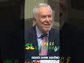 Download Lagu Alexandre Garcia discursa no Senado