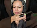 Download Lagu Cut off your Split ends without taking off length of your hair!! 💇🏻‍♀️￼