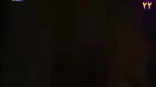 عطور الالفه والافراح تفوح 