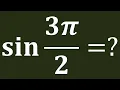 sin