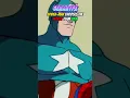 Spider-Man chooses the WORST team ever