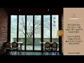 KCM - 사랑아