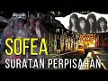 Download Lagu SOFEA SURATAN PERPISAHAN ORIGINAL SOUND KARAOKE NO VOKAL