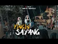Download Lagu PINGIN SAYANG - DERRADRU LIVE AT SMA N 1 SENTOLO