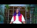 Dildo - Recho Rey X Vip Jemo X Huncho (Official Music Video)