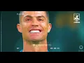 Cristiano Ronaldo ▶ Best Skills & Goals | Khaled - C'est La Vie (Clip officiel) |2024ᴴᴰ