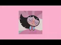 Raga - Naykilla | Sped Up Reverb Tiktok Full Version