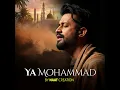 Ya Mohammad